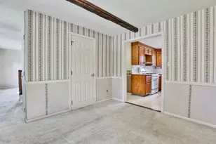 45 Arakelian Dr, Billerica, MA 01821 - Photo 20