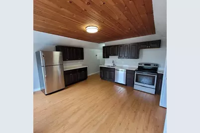 6 Howard Ave #2, Foxboro, MA 02035 - Photo 2