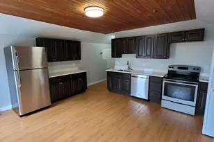 6 Howard Ave, Foxboro, MA 02035 - Photo 2