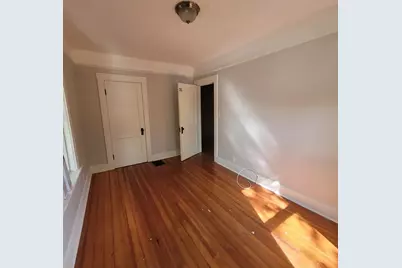 6 Howard Ave #2, Foxboro, MA 02035 - Photo 8