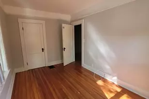 6 Howard Ave, Foxboro, MA 02035 - Photo 8