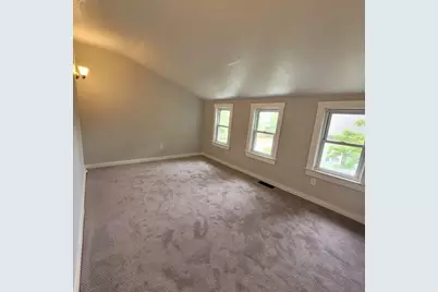 6 Howard Ave #2, Foxboro, MA 02035 - Photo 10