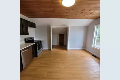 6 Howard Ave #2, Foxboro, MA 02035 - Photo 4
