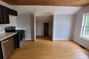 6 Howard Ave, Foxboro, MA 02035 - Photo 4