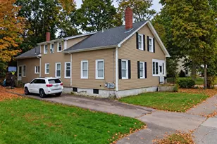6 Howard Ave, Foxboro, MA 02035 - Photo 1