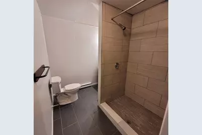 6 Howard Ave #2, Foxboro, MA 02035 - Photo 6