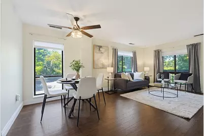 4 Summit Dr #001, Reading, MA 01867 - Photo 10