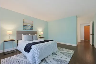 4 Summit Dr #001, Reading, MA 01867 - Photo 32