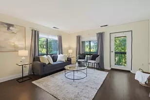 4 Summit Dr, Reading, MA 01867 - Photo 14
