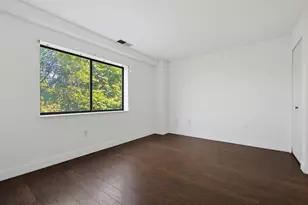 4 Summit Dr, Reading, MA 01867 - Photo 26