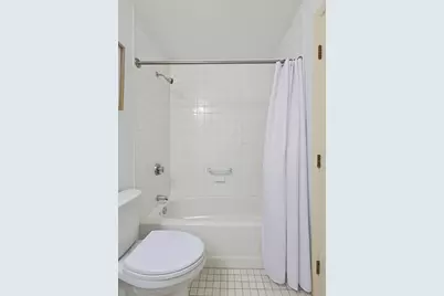 4 Summit Dr #001, Reading, MA 01867 - Photo 24