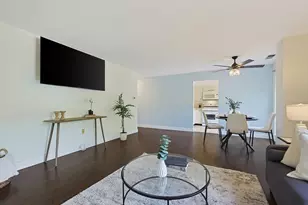 4 Summit Dr, Reading, MA 01867 - Photo 16