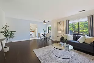 4 Summit Dr, Reading, MA 01867 - Photo 16