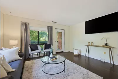 4 Summit Dr #001, Reading, MA 01867 - Photo 12