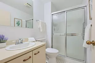 4 Summit Dr, Reading, MA 01867 - Photo 34