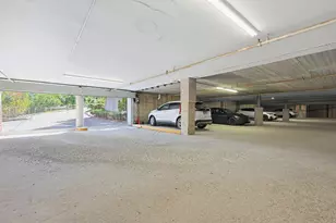 4 Summit Dr, Reading, MA 01867 - Photo 40