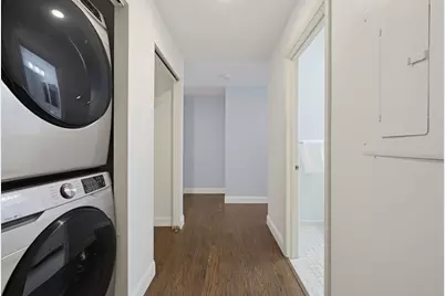 4 Summit Dr #001, Reading, MA 01867 - Photo 28