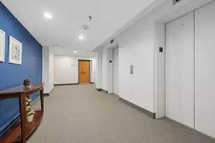 4 Summit Dr, Reading, MA 01867 - Photo 8