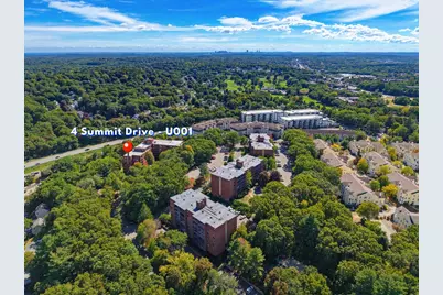 4 Summit Dr #001, Reading, MA 01867 - Photo 42
