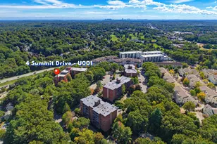 4 Summit Dr, Reading, MA 01867 - Photo 42