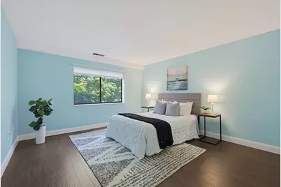 4 Summit Dr #001, Reading, MA 01867 - Photo 30