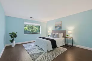 4 Summit Dr, Reading, MA 01867 - Photo 30