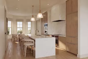 129 Walnut St, Brookline, MA 02445 - Photo 2
