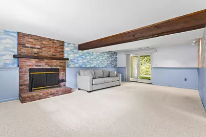 8 Roaen Dr, Chelmsford, MA 01863 - Photo 20
