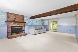 8 Roaen Dr, Chelmsford, MA 01863 - Photo 20
