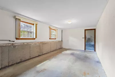 8 Roaen Dr, Chelmsford, MA 01863 - Photo 26