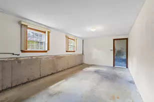 8 Roaen Dr, Chelmsford, MA 01863 - Photo 26