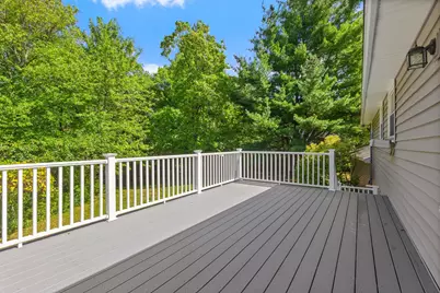 8 Roaen Dr, Chelmsford, MA 01863 - Photo 32