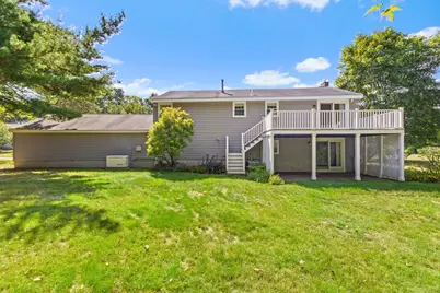 8 Roaen Dr, Chelmsford, MA 01863 - Photo 34