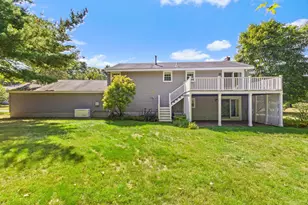 8 Roaen Dr, Chelmsford, MA 01863 - Photo 34