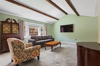8 Roaen Dr, Chelmsford, MA 01863 - Photo 4