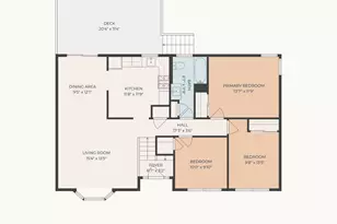 8 Roaen Dr, Chelmsford, MA 01863 - Photo 38