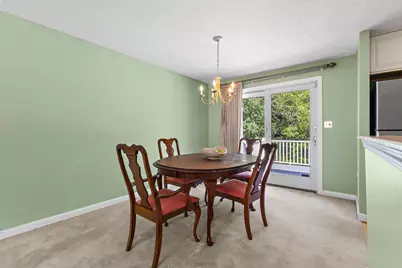 8 Roaen Dr, Chelmsford, MA 01863 - Photo 6