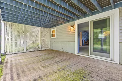 8 Roaen Dr, Chelmsford, MA 01863 - Photo 30