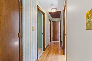 8 Roaen Dr, Chelmsford, MA 01863 - Photo 12