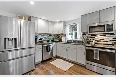 720 Massasoit Road, Eastham, MA 02642 - Photo 4
