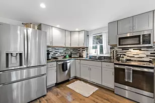 720 Massasoit Rd, Eastham, MA 02642 - Photo 4