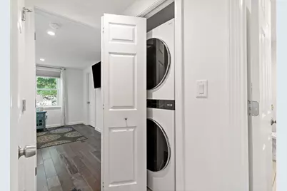 720 Massasoit Road, Eastham, MA 02642 - Photo 10
