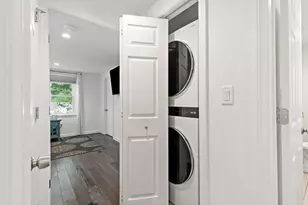 720 Massasoit Rd, Eastham, MA 02642 - Photo 10