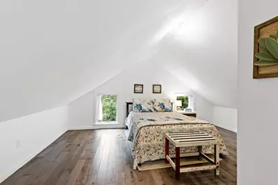 720 Massasoit Road, Eastham, MA 02642 - Photo 20