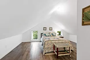 720 Massasoit Rd, Eastham, MA 02642 - Photo 20
