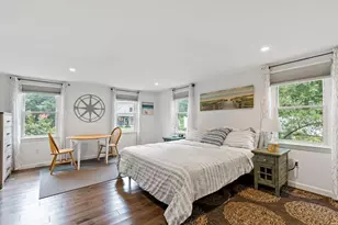 720 Massasoit Rd, Eastham, MA 02642 - Photo 12
