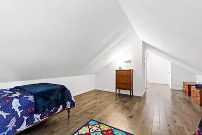 720 Massasoit Road, Eastham, MA 02642 - Photo 22