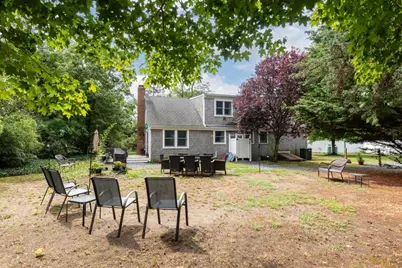 720 Massasoit Road, Eastham, MA 02642 - Photo 2