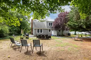 720 Massasoit Rd, Eastham, MA 02642 - Photo 2