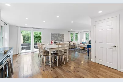720 Massasoit Road, Eastham, MA 02642 - Photo 6